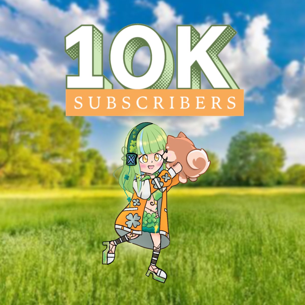 Nuttron7 tweet media