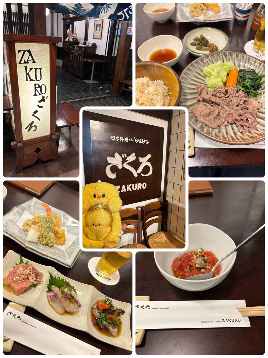 Ryoko🐥🐈‍⬛🐾よっこらほい tweet media