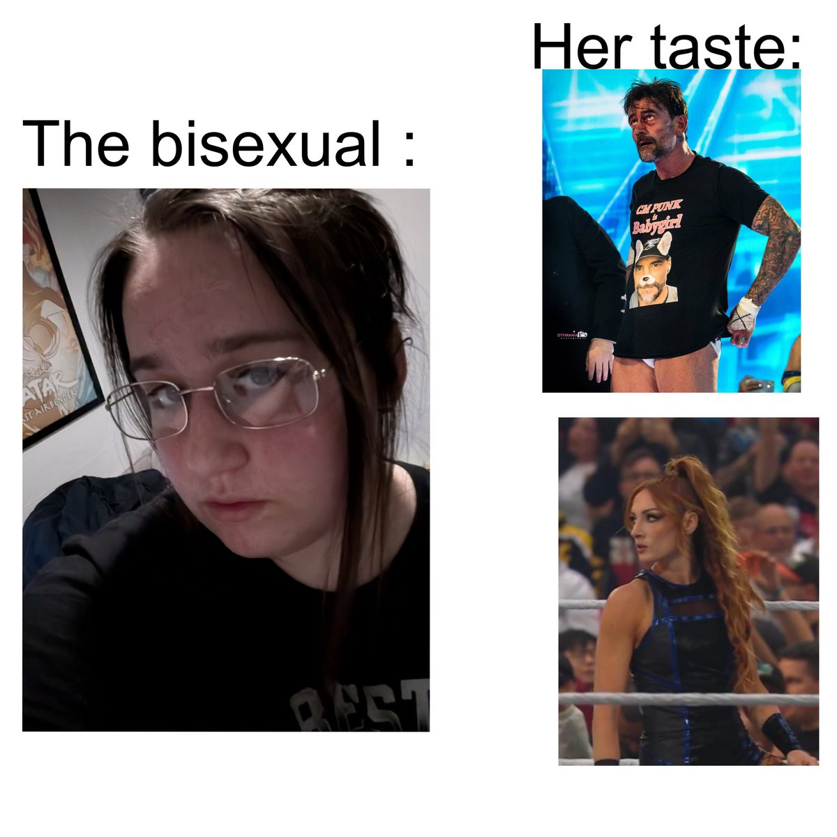 ⋆˚꩜༘⋆CHLOE ༝꩜🦋 tweet media