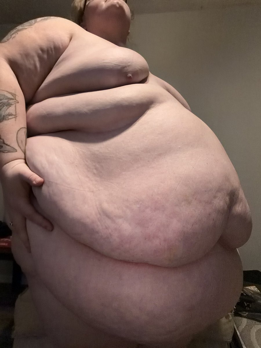 💸🐷Farmer Squish- Piggy Findom🐷💸 tweet media