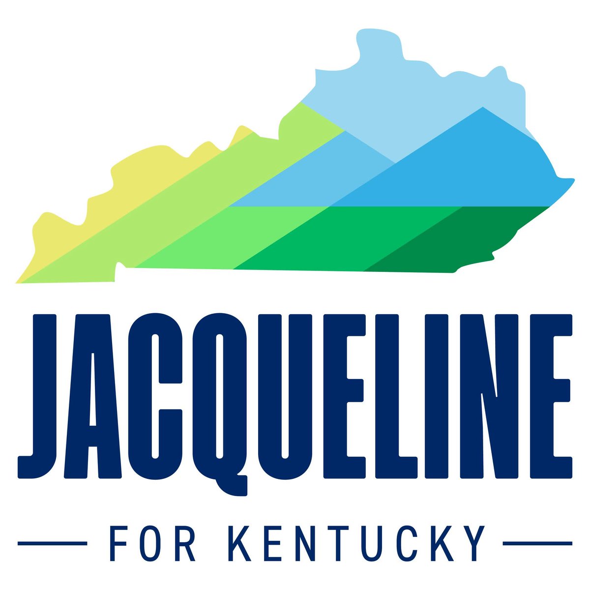 Tres Watson tweet media