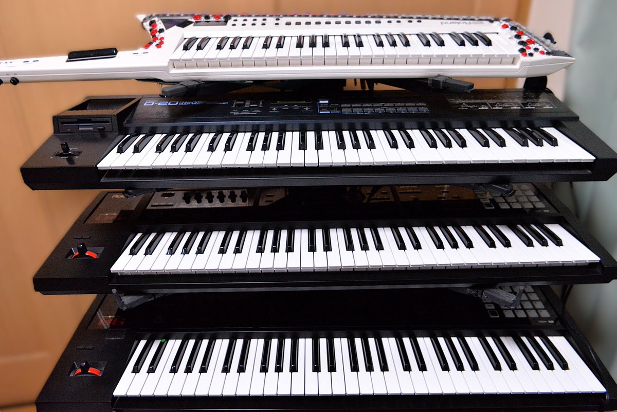 Mappy@Next Live 5/23(土) No More Police @crop tweet media