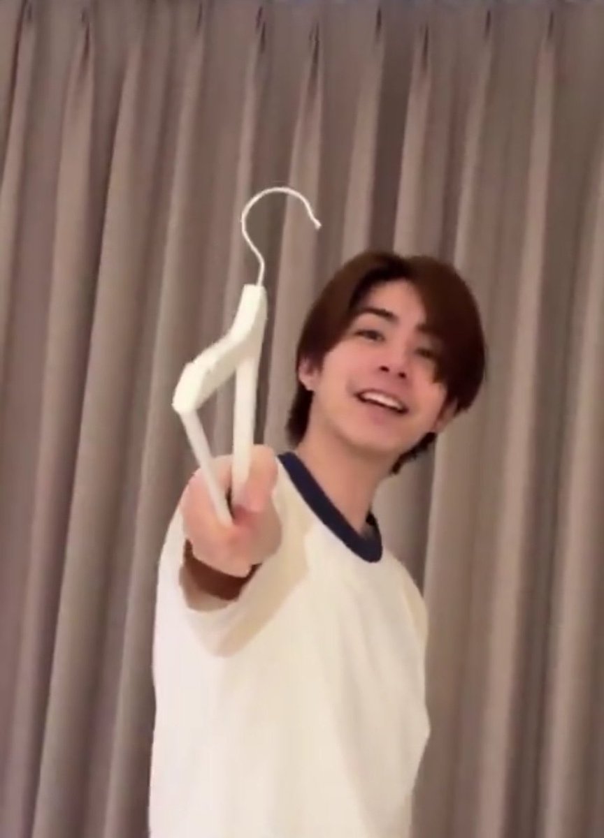 Vexa 🩵 tweet media