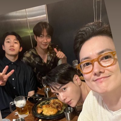 toshichan42's tweet photo. #新しいプロフィール画像 https://t.co/rPD4rtcfFK