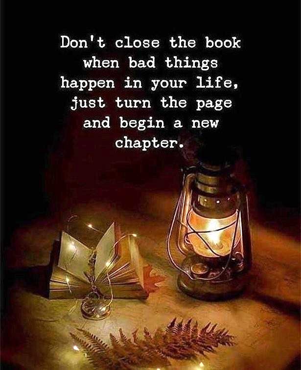 motivated_life1's tweet image. Hey there, don't throw in the towel just yet! 🚫💪

 Sometimes problems are just temporary roadblocks, not dead ends. 

Take a deep breath, assess the situation, and see if a little perseverance can save the day. 

You got this! 

#StayStrong, #ProblemSolving, #KeepPushingForward