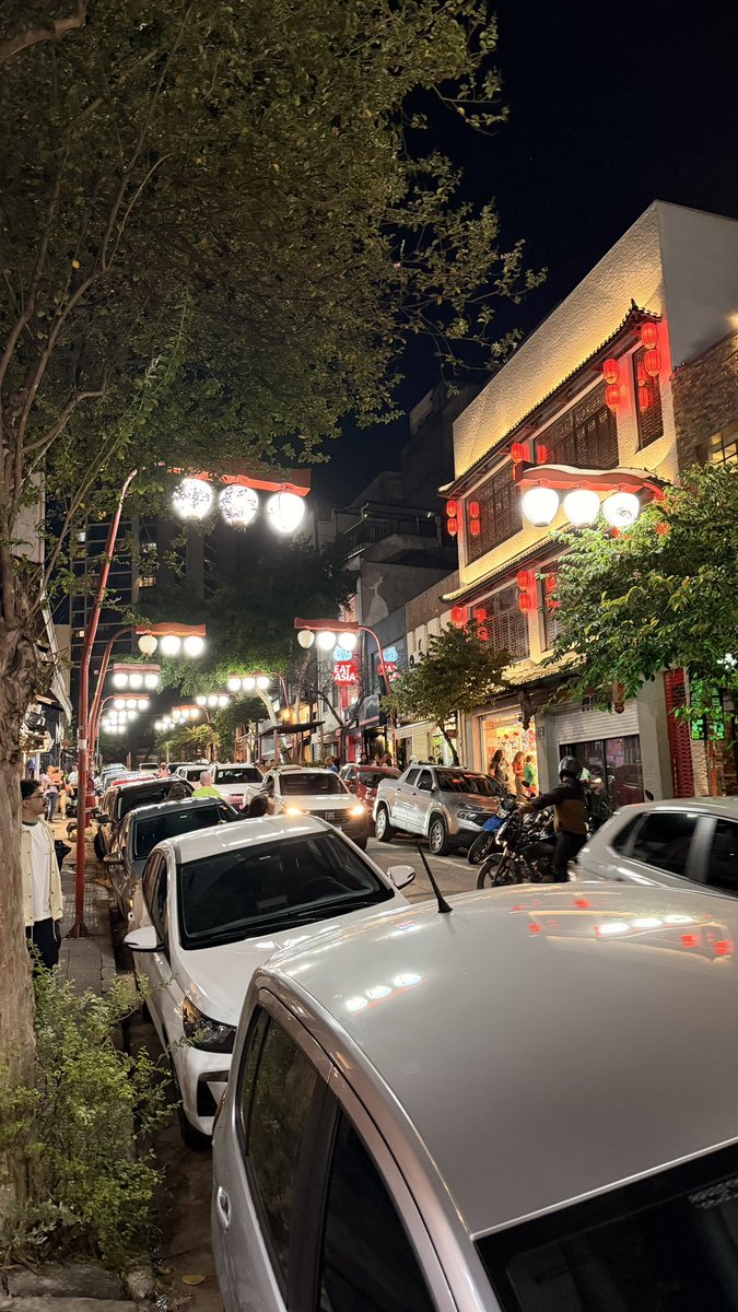 Leonardo FG tweet media