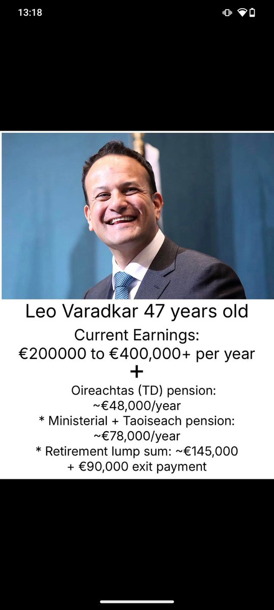 FlorinGC.base tweet media