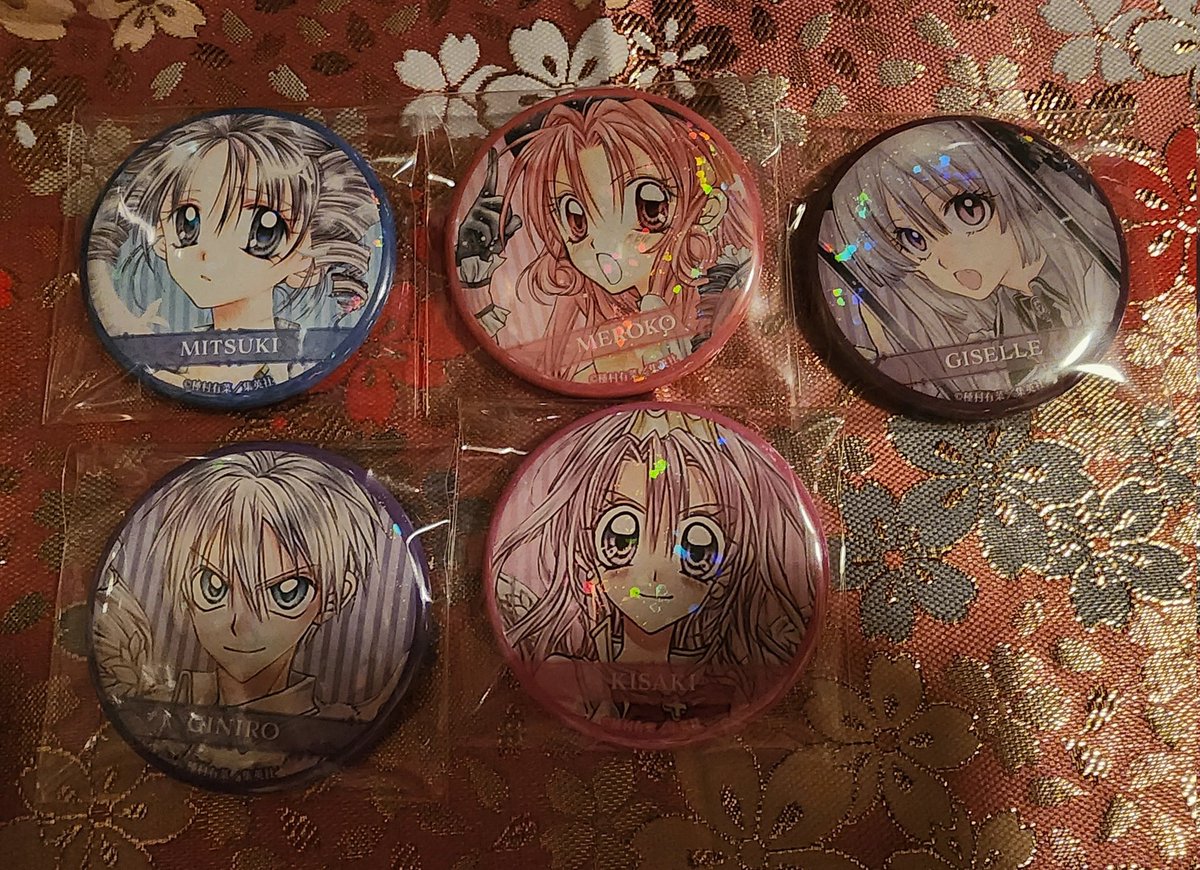 さくら🌸 tweet media