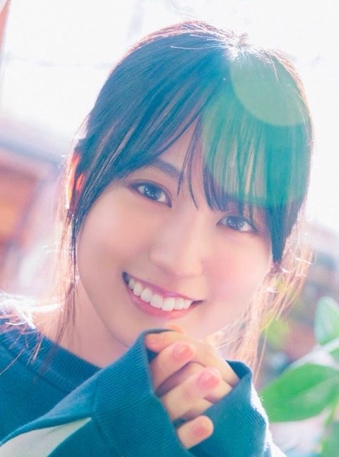 react_utsu's tweet photo. 『大学に進学した彼女がサークルの先輩に寝取られました』

※内容は全てフィクションです

https://t.co/Aa3AGQSdl8 https://t.co/CpgXW0f1JV