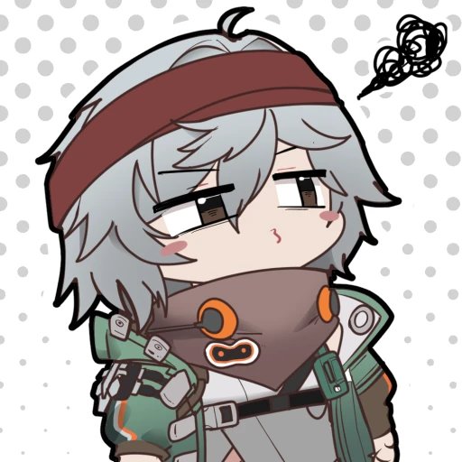 Silent Leva ♧ tweet media