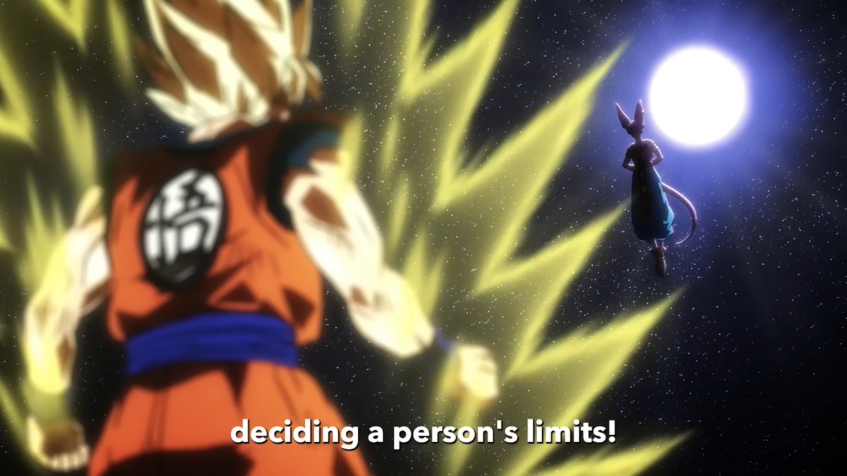 Doodmasu tweet media