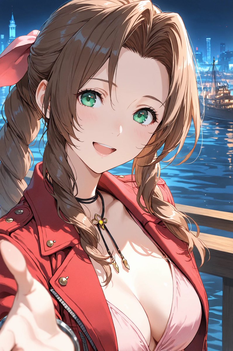 Yamawasabi♤ tweet media