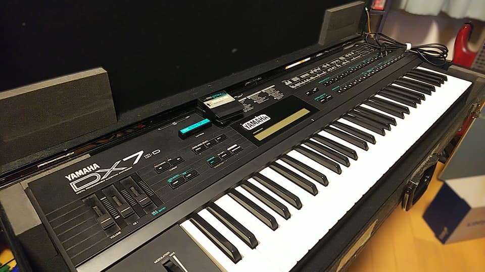 Mappy@Next Live 5/23(土) No More Police @crop tweet media