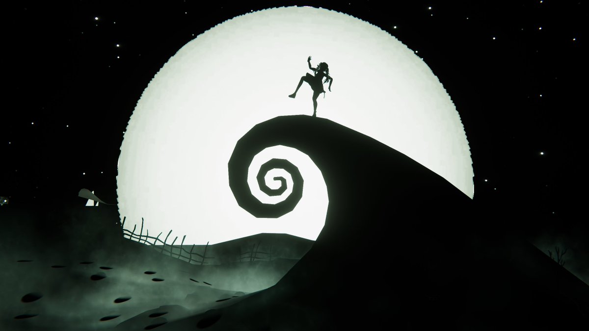 Asa 🩷🦇【VAMPIRE VTUBER】 tweet media