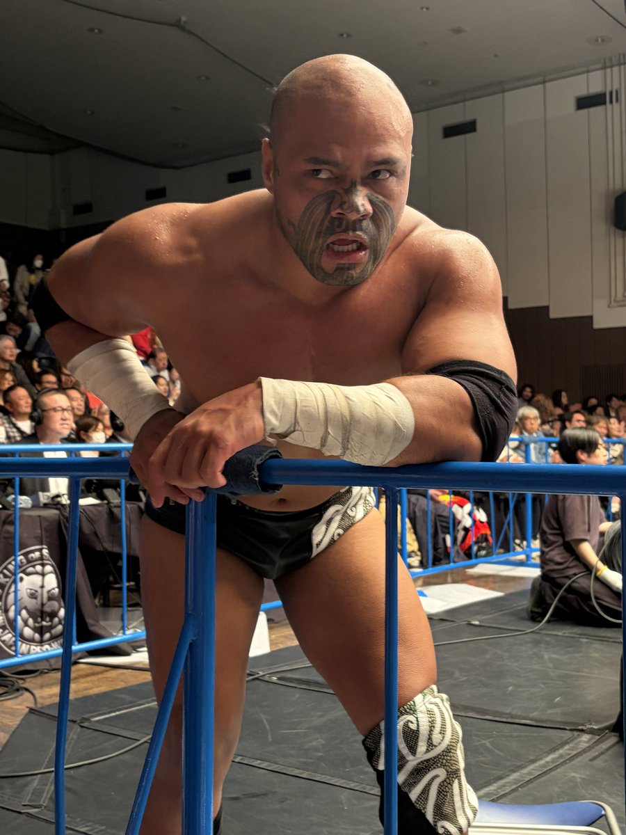 トランキーロY (@yatti03631611) / Posts / X