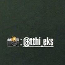 เฮียหมู tweet media