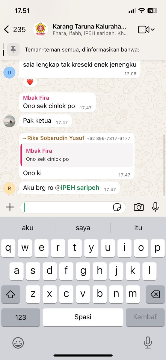 fittyie's tweet photo. demnnn https://t.co/VpAKdBKcrA