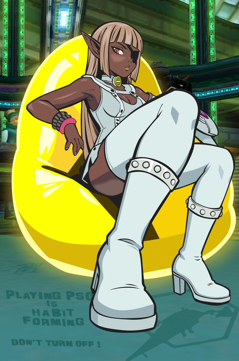 literallyraimu tweet media