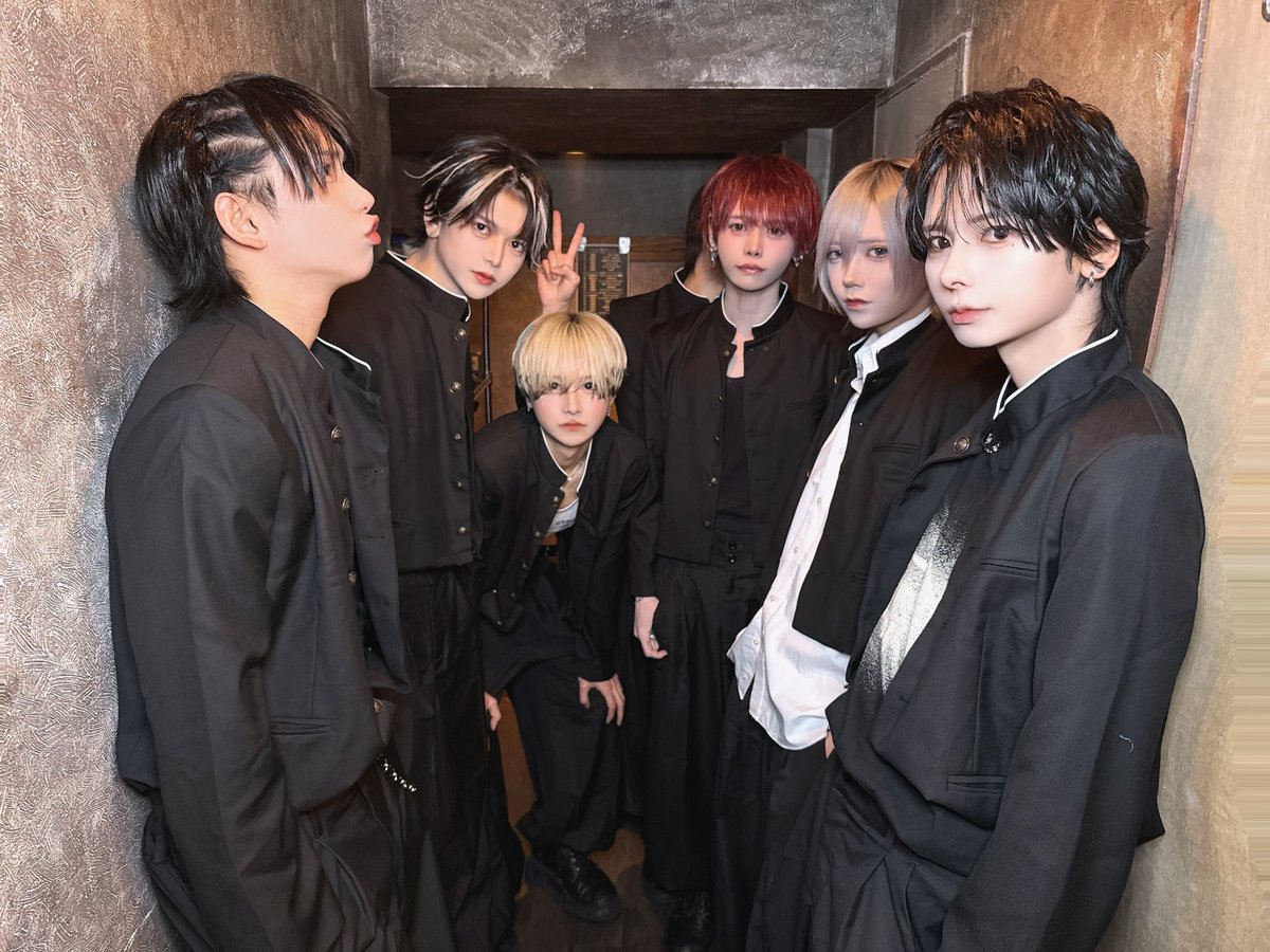 ▷ せーぶぽいんと tweet media