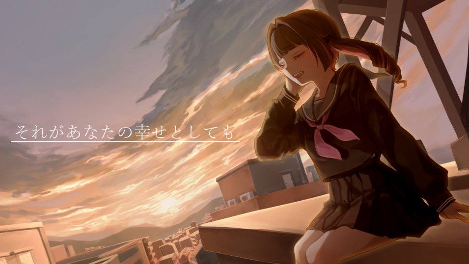 ちゅぱかぶら tweet media