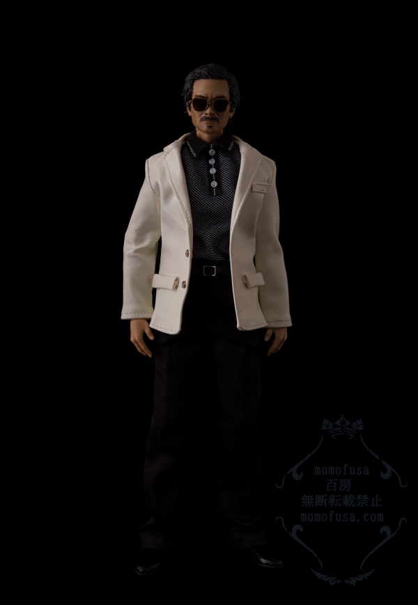 百房-ももふさ- tweet media