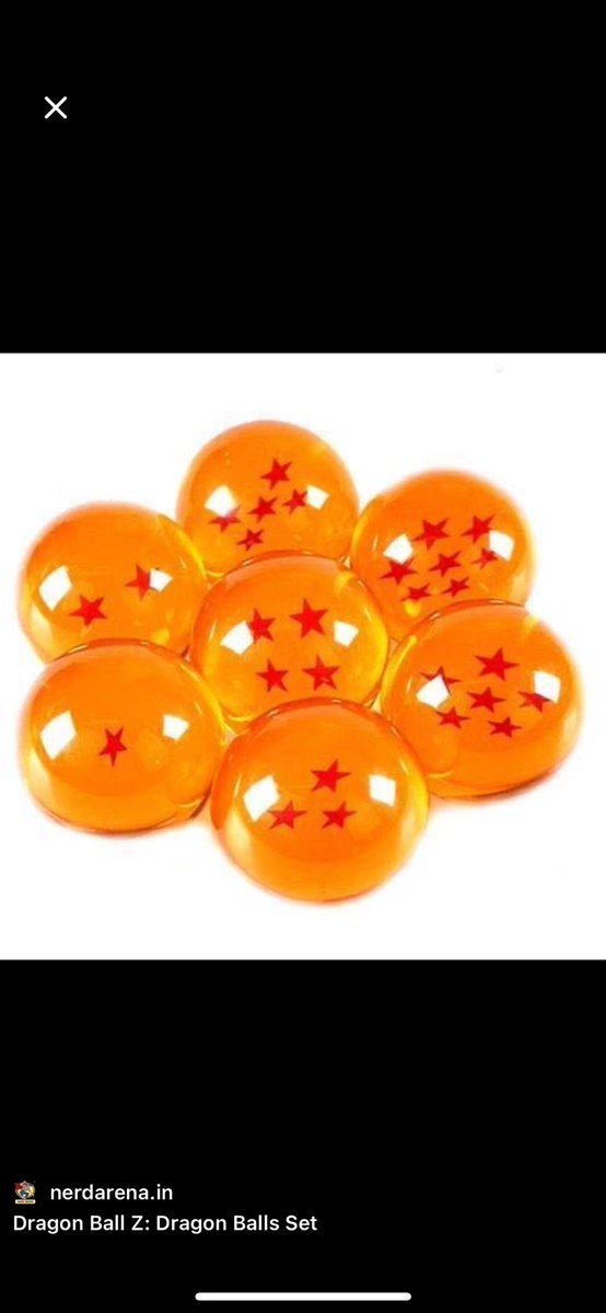 Tweet image