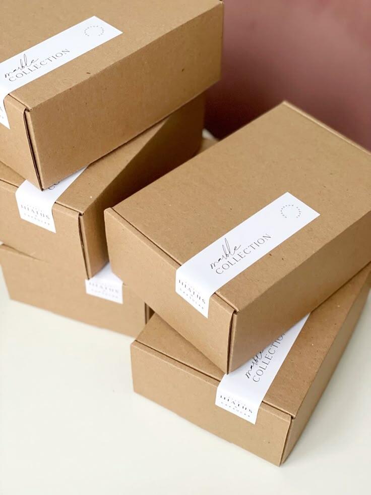 SurePacks's tweet photo. Save Big on Shipping! 📦
Optimize your packaging with SurePacks' Kraft Cardboard Mailers, cut your costs. Get a FREE audit. Website: https://t.co/ydr7j1x0Za  
Email: info@surepacks.com
 WhatsApp/Tel: +86 13560357315  
#CostEfficiency #B2BSupplyChain #SurePacks  #LogisticsTips https://t.co/jhoy1sEIZE