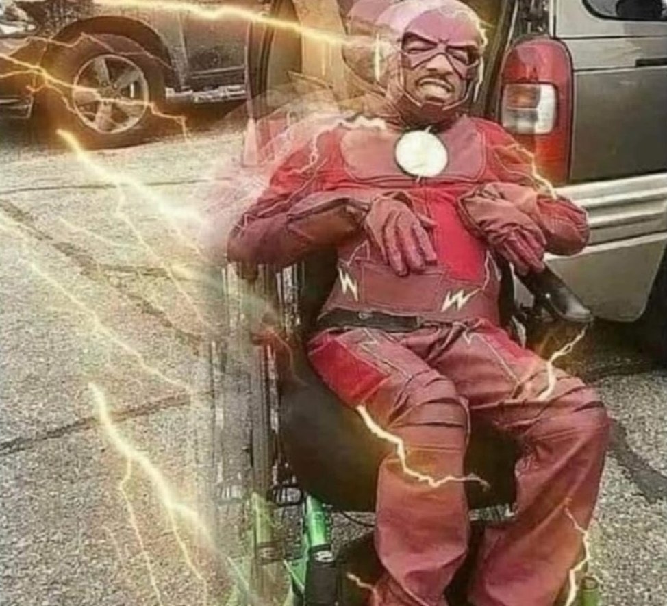 JustTweeting tweet media