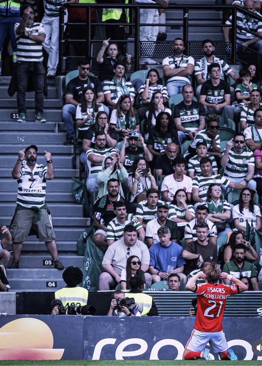 Ragnarson 🦅⚒ tweet media