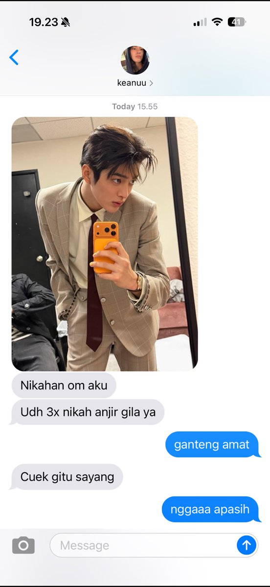 ͏͏͏͏nana sohma tweet media