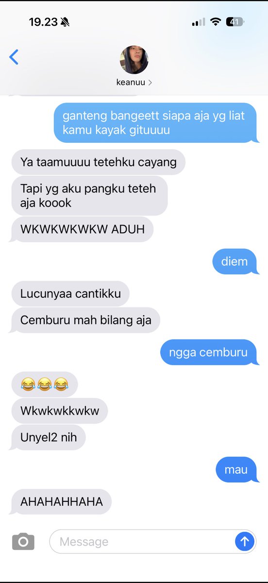 ͏͏͏͏nana sohma tweet media