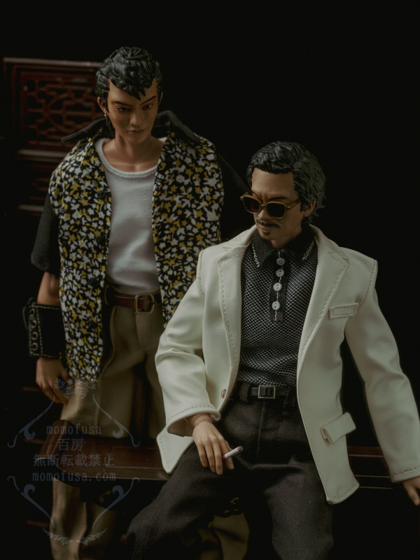 百房-ももふさ- tweet media