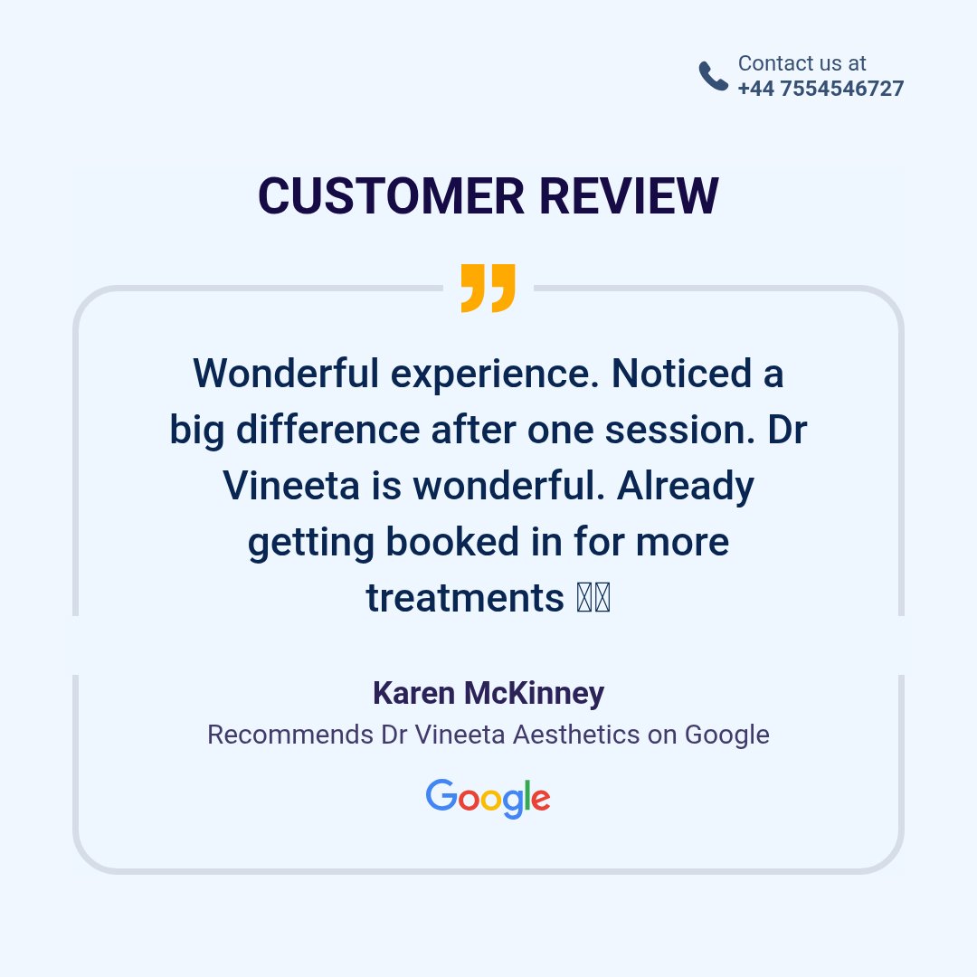 DrVineetaA55454's tweet image. Nothing beats hearing from happy customers! How has our service helped you? Let’s chat in the comments! #ClientReview #HappyCustomer #PositiveFeedback