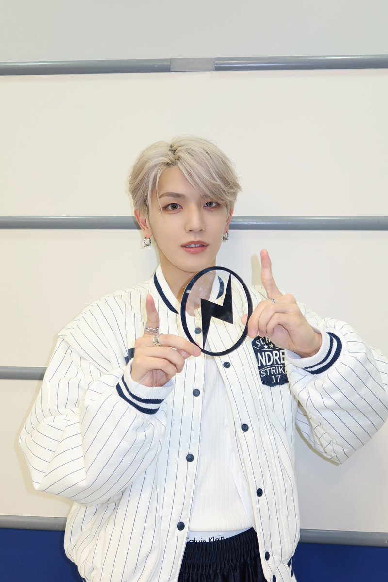 ぱむ🌊🫀🐹 tweet media