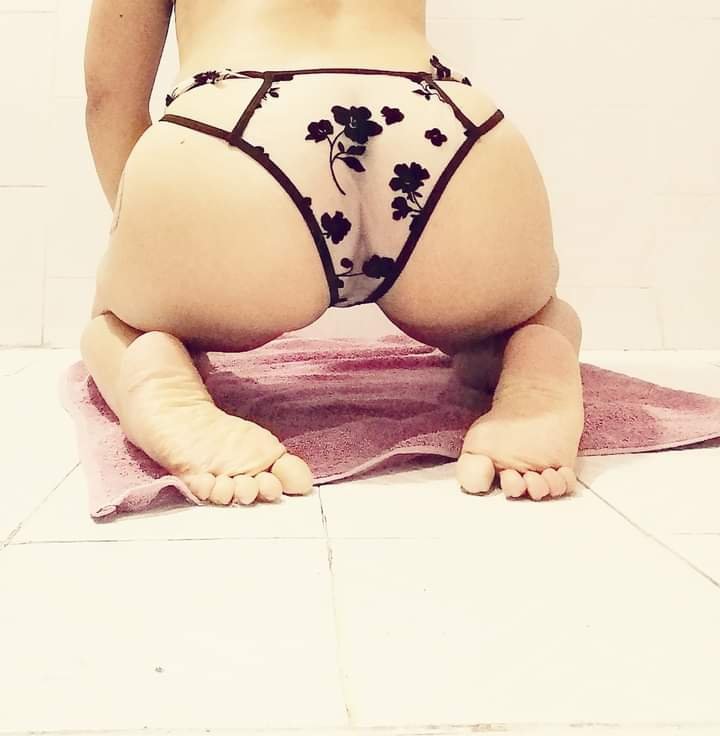 Aportes Esposas Mexico tweet media