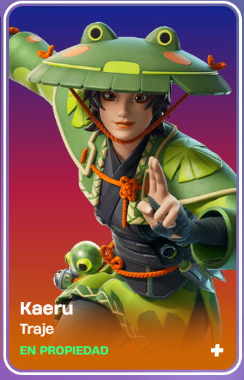 Ｆａｎｎａ(𝘿𝙖𝙞𝙧𝙤𝙨𝙚 𝘾𝙀𝙊) 🇻🇪 tweet media