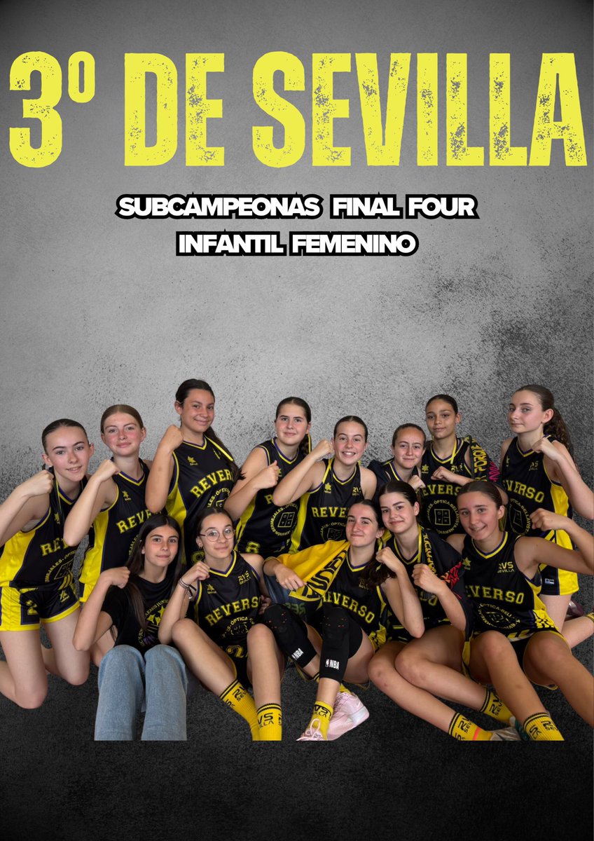 GRUPO OPTIK EL REVERSO C.B tweet media