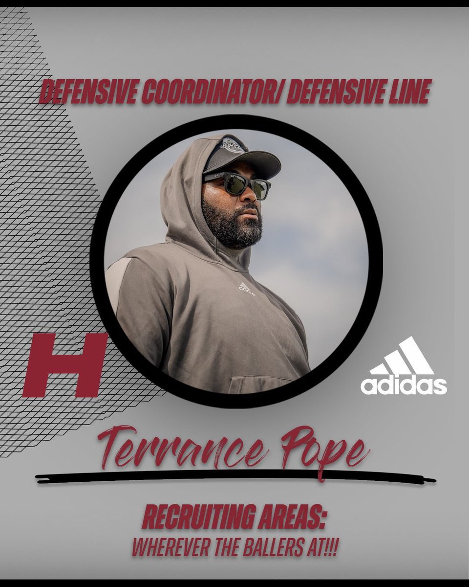 Terrance Pope tweet media