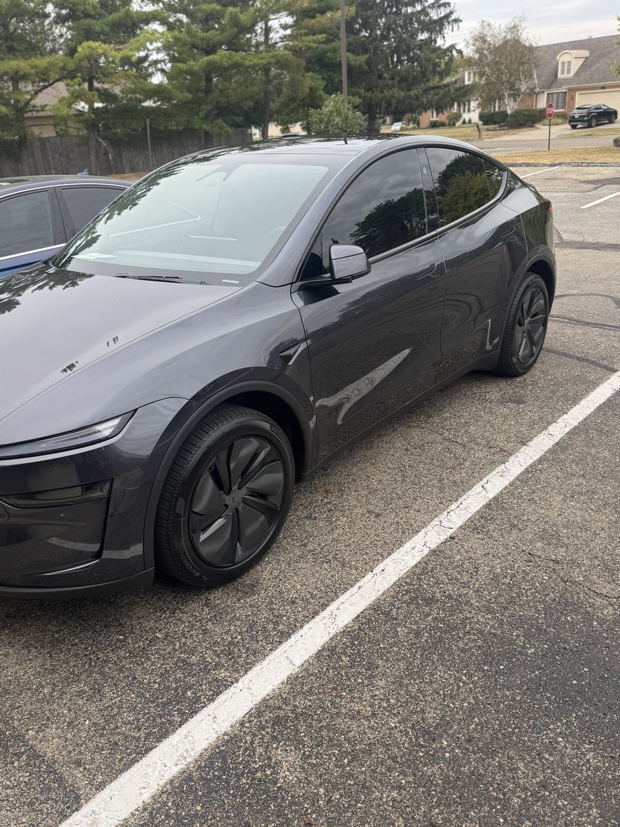 Coach Boone tweet media