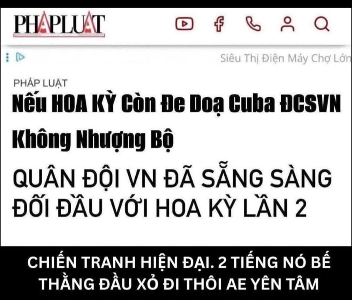 Alex Nguyen tweet media