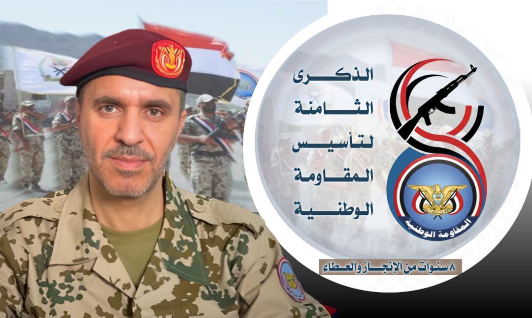 صادق دويد tweet media