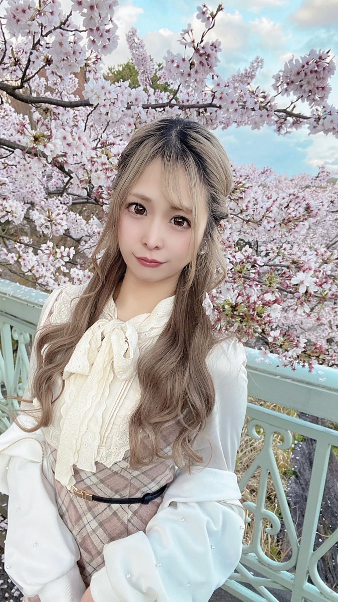 れい🤍🪽 tweet media