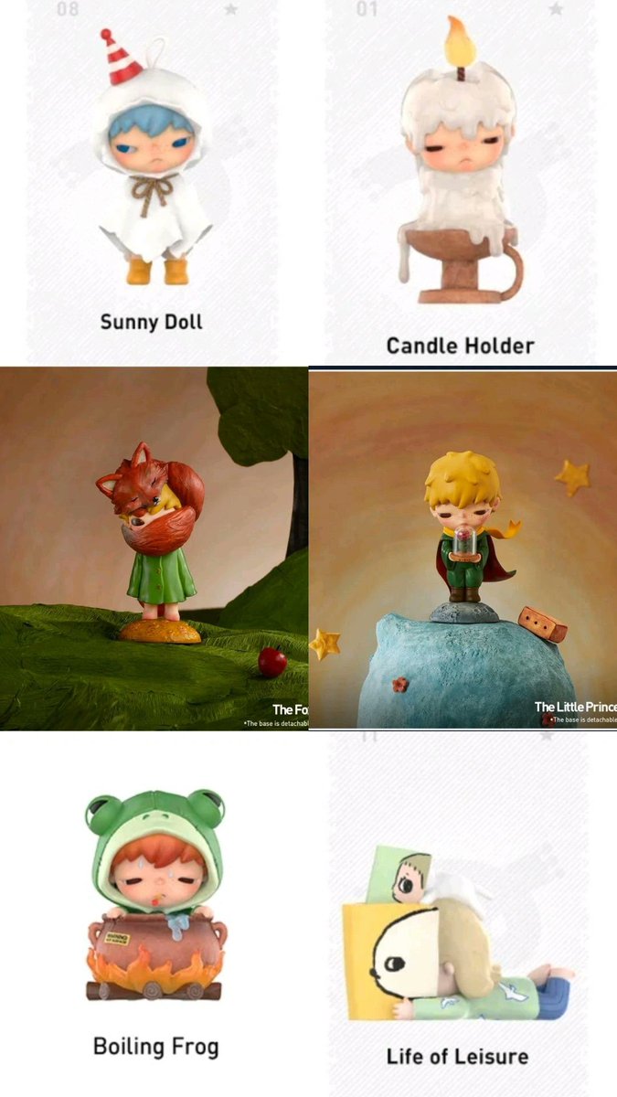 yeoja chingu✨ tweet media