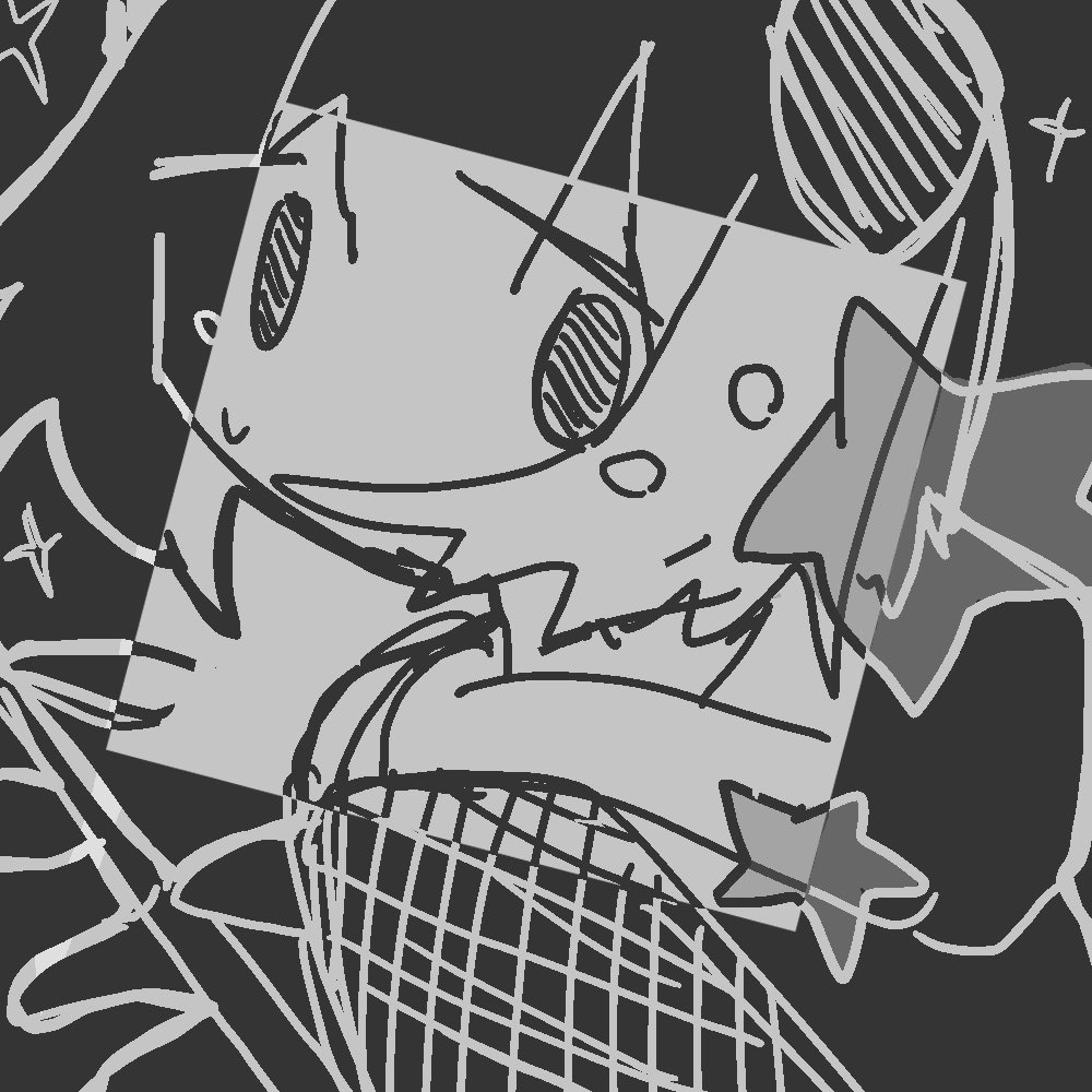 句るり tweet media