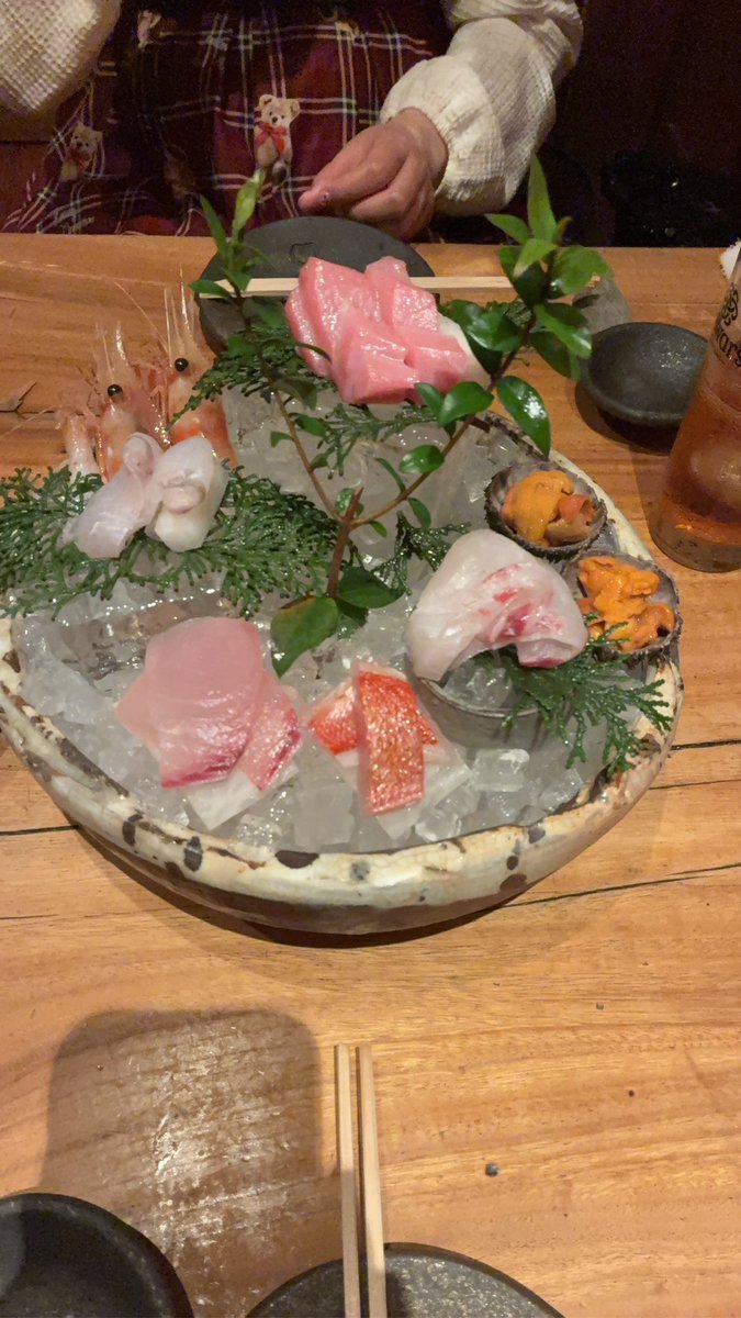 サブアカ!なぴチャン‼️ tweet media