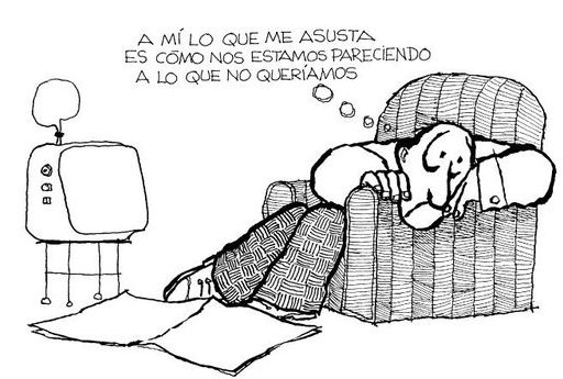 Archivo de Humor Gráfico Argentino 💭 tweet media