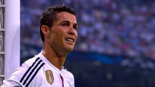 cfjustyn tweet media