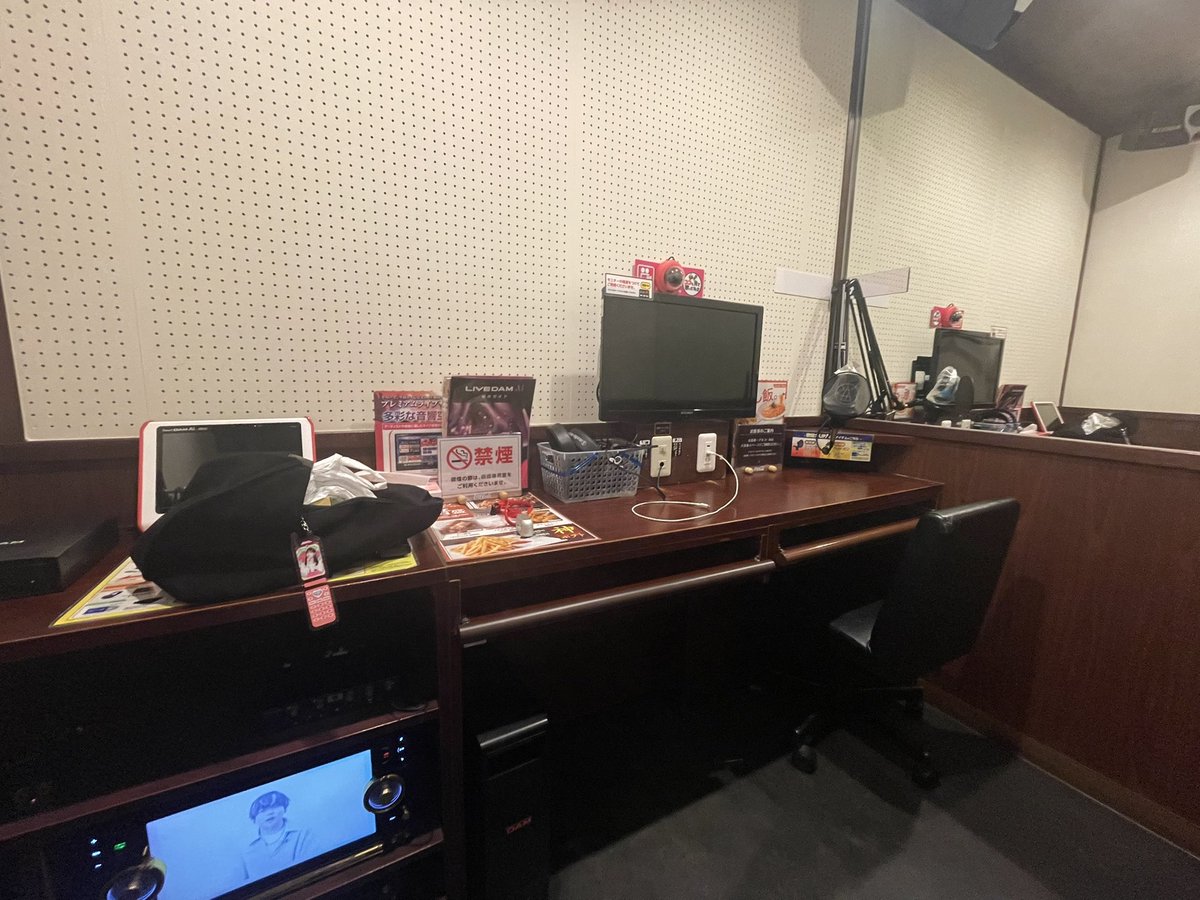 本サーモン tweet media