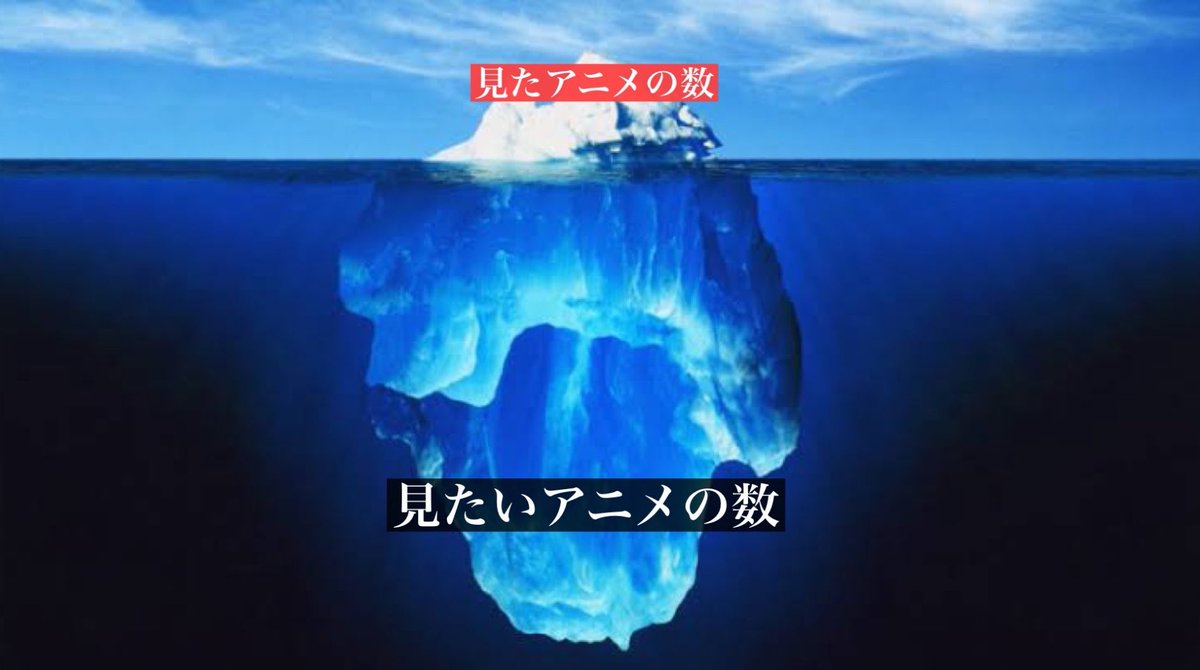 とあるん tweet media