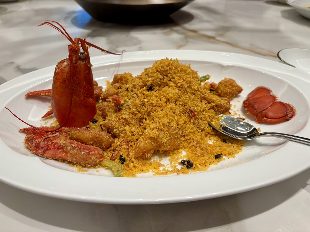 yvanwu.eth 🦍 tweet media